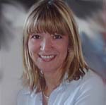 2004 - Mone, ganz offiziell :-)