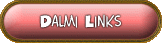 Dalmi Links