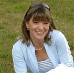 2005 - Spa� gehabt mit einem guten Freund